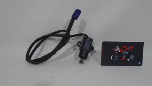 SENSOR CABALLETE LATERAL YAMAHA FZ6 S2 07-10